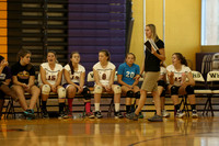 WAUC_020