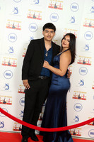 sps_0020_1008960086