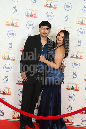 sps_0020_1008960086