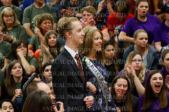 0917_LIBE_HC_PEP_RALLY-0039