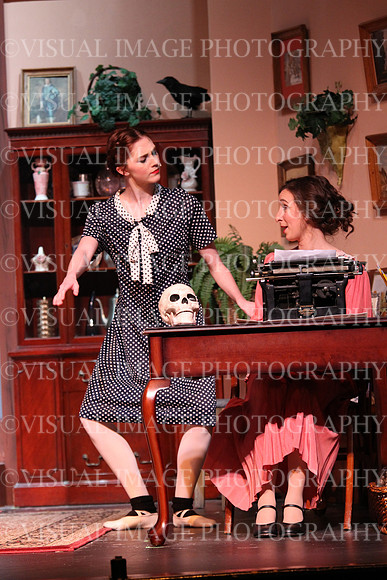 SVHS_DressRehersal (85)