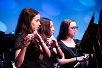 ssvhs wntr arts fst-16