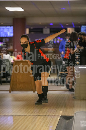sps_0032_1008208088