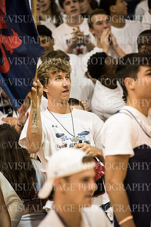 svhs hc rally-33