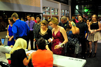 SMHS_002