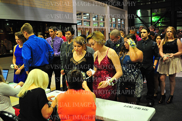 SMHS_002