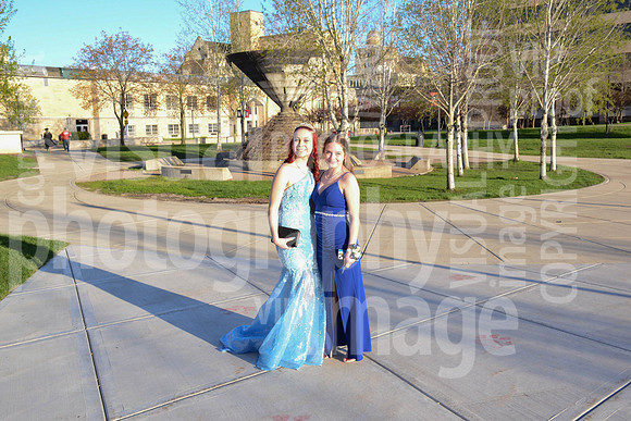 sps_0018_1009028289