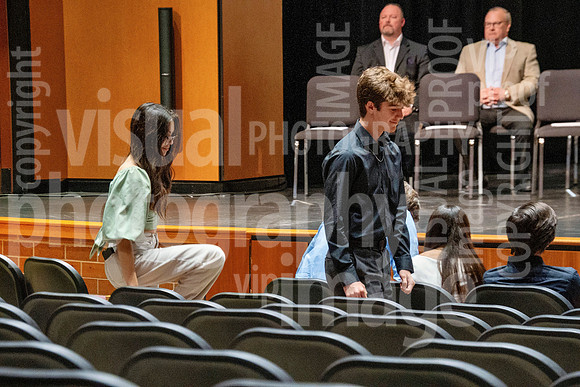 sps_0012_1036616186