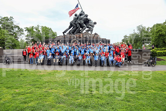 sps_0443_1043311874