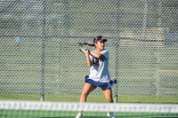 SVHS_017