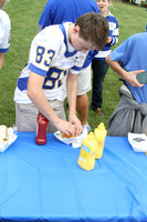 LFOH_HCCOOK_007