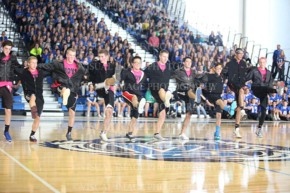 LZHS_0035