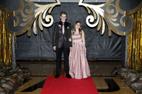 sps_0017_1008742151