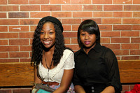 RSUH_0019