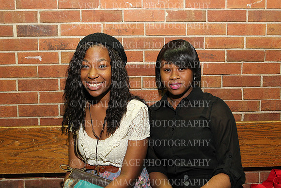 RSUH_0019