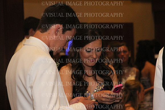 SVHS_0069
