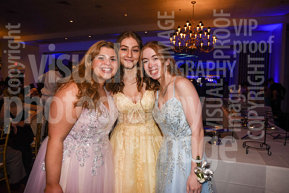 sps_0075_1008981084
