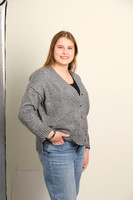 GHS-Heerey, Alyson