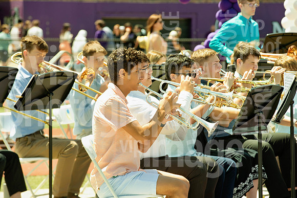 sps_0093_1037008735