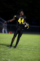 BDHS_009
