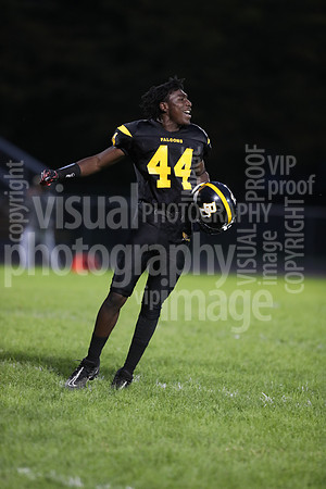 BDHS_009