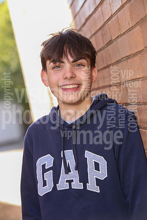 IMG_0027