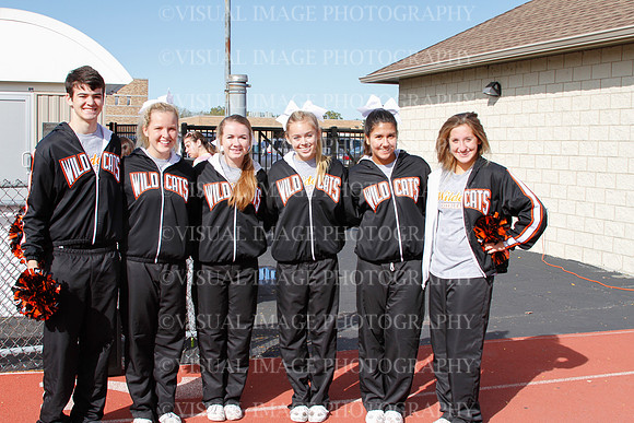 LBHS_0023