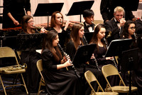 WTHS_0009