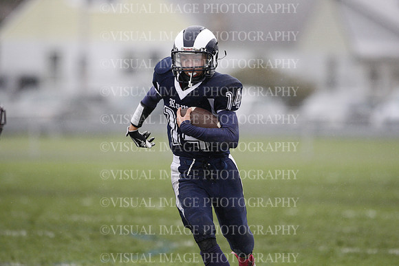 RVHS_057