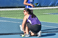 WAUC_011