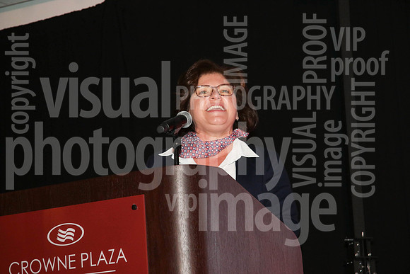 sps_0059_1008753129