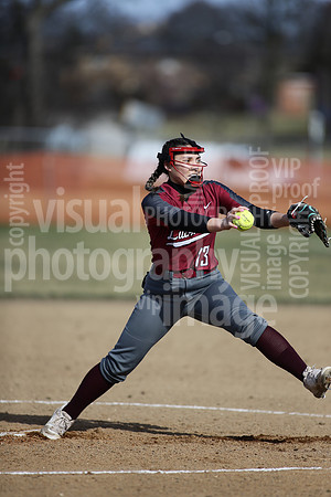 sps_0098_1008776728