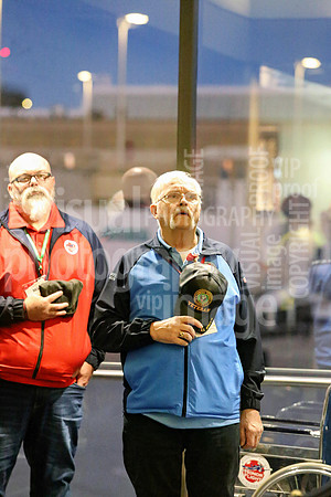 sps_0031_1036617234