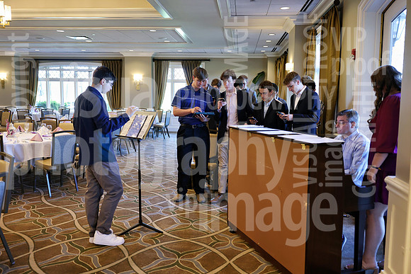 sps_0017_1036401429
