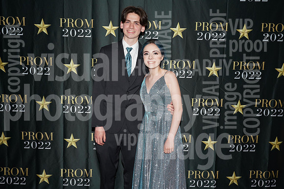 sps_1018_1008852462
