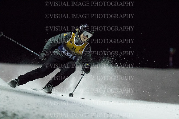 MUHS_0034