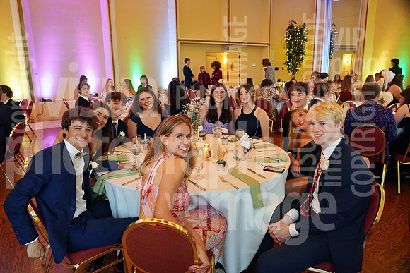 sps_0063_1037163946
