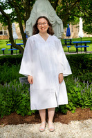 sps_0016_1037046571