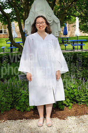 sps_0016_1037046571