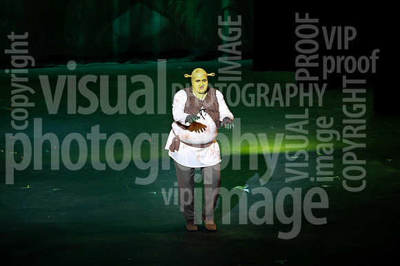 sps_0033_1036865330