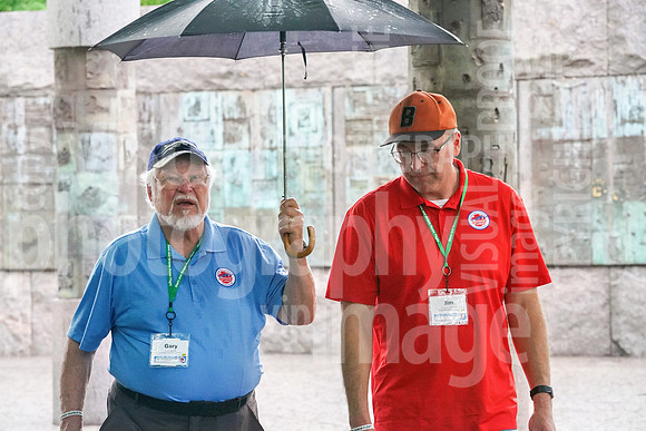 sps_0966_1043313202