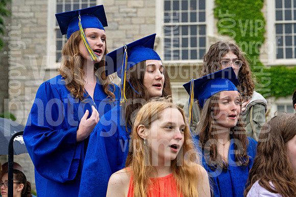sps_0057_1037191548