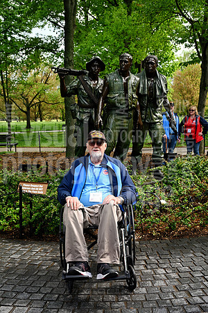 sps_1255_1043419682
