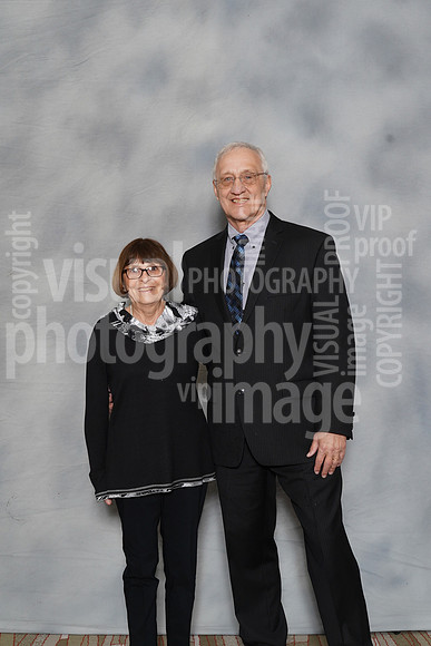 IHSFCA_25_G007