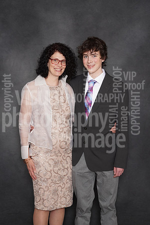 sps_0082_1008274857