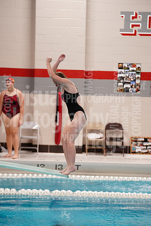 sps_0041_1007073715