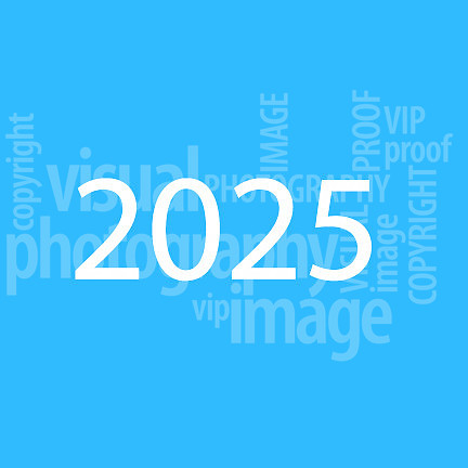 2025