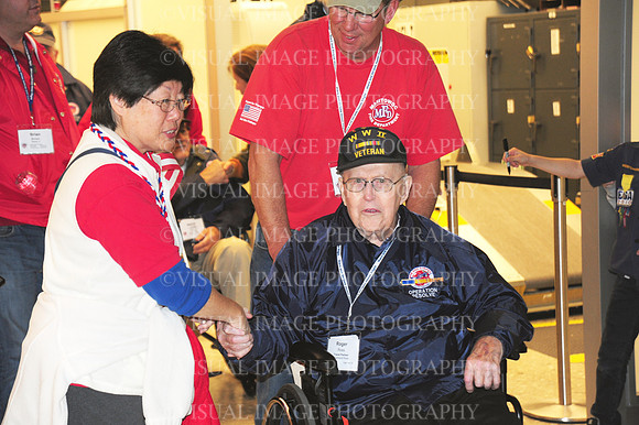 DSC_1497-2219553178-O