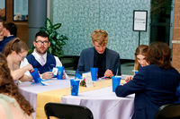sps_0020_1037013411