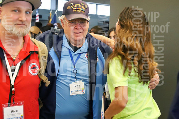 sps_0264_1043311424